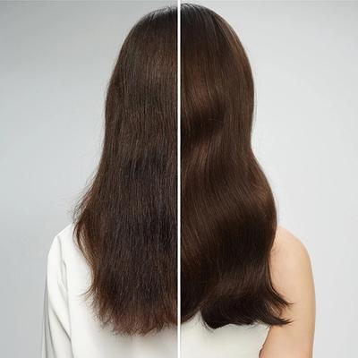 Biotop Professional 911 Shampoo Quinoa 500 ml - Shampoos