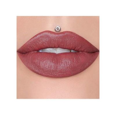 Jeffree Star Cosmetics Velvet Trap Lipstick Androgyny 3.3 gm - Lipsticks