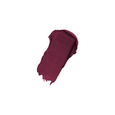 Deborah Milano Atomic Red Mat Lipstick - 23 Deep Mauve 4.4 gm - Lipsticks
