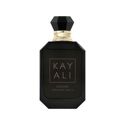 Kayali Oudgasm Chocolate Oud -11 EDP 50 ml - Perfumes (Edt/Edp)