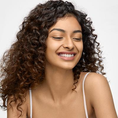 SUGAR Cosmetics Aquaholic Hyaluronic Serum 15 ml - Face Serum