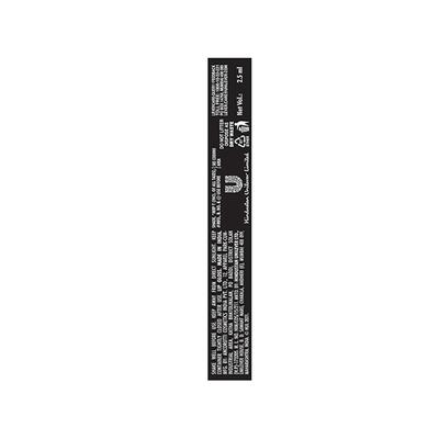 Elle18 Omg Lipgloss Truth Or Bare 2.5 ml - Lip Glosses