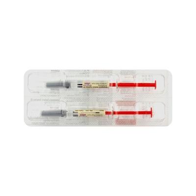 Lupenox 40mg Injection 0.4ml - Blood Clot-Ant