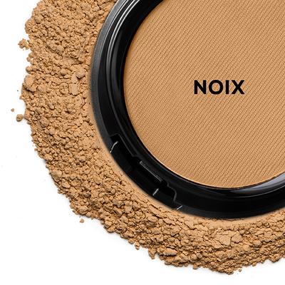 Renee Pro HD 3-In-1 Compact - Noix 9 gm - Compact Powder