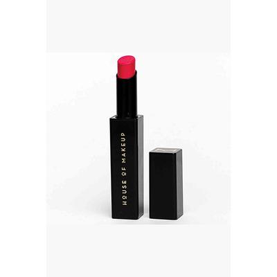 House Of Makeup Good On You Hydra Matte Lipstick - Fast & Fuchsious 3.5 gm - Lipsticks
