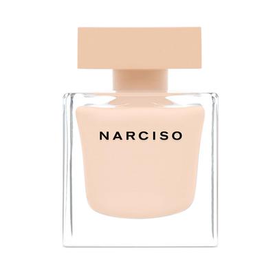 Narciso Rodriguez Narciso Eau De Parfum poudree 90 ml - Women Perfumes (Edt/Edp)