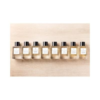 Essential Parfum Nice Bergamote Eau de Parfum 100 ml - Perfumes (Edt/Edp)