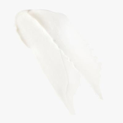 Caudalie Lip Conditioner 4 gm - Lip Balms