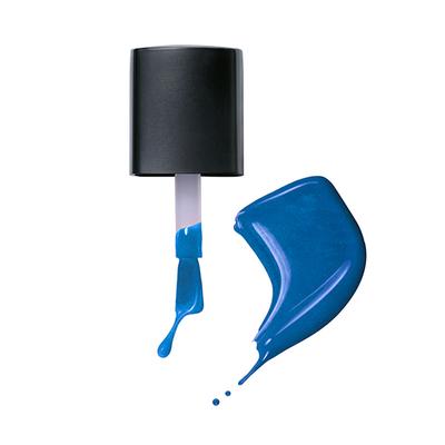 Lakme Absolute Gel Stylist Nail Color Mermaid 12 Ml - Nail Polish