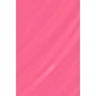 MyGlamm LIT Liquid Matte Lipstick-Mad Cute 1 gm - Liquid Lipsticks