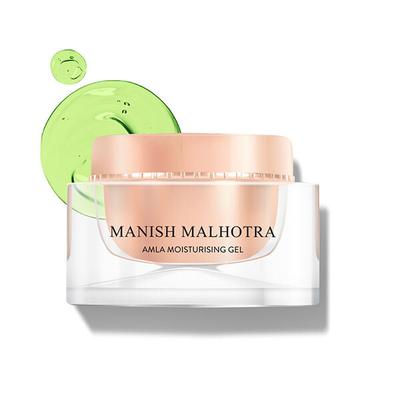 Manish Malhotra Beauty By MyGlamm Infinite Glow Skincare Kit 4s - Day Cream