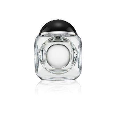 Dunhill Century Eau De Parfum 75 ml - Perfumes (Edt/Edp)