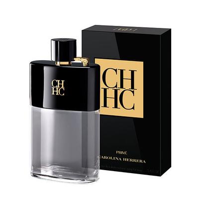 Carolina Herrera Prive 150ml - Men Perfumes (Edt/Edp)