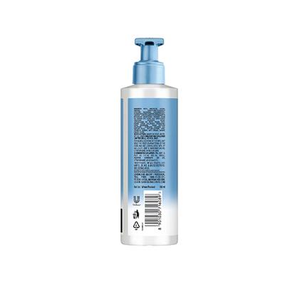 Pond's Hydra Miracle Hydrating Gel Body Lotion for Hydrated Plump Skin, Hyaluron Moisturizer 180ml - Creams/Oils/Lotions