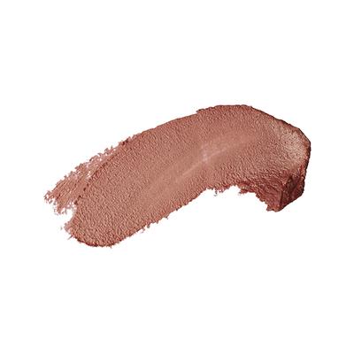 L.A.Girl Matte Flat Velvet Lipstick- Snuggle 3 gm - Lipsticks
