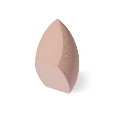 PAC Triple Edge Pro Makeup Sponge 1's - Sponges & Applicators