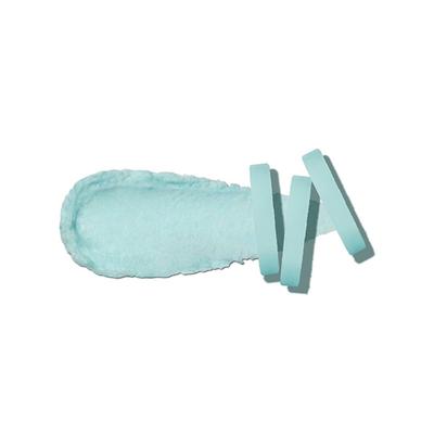 Dewytree Urban Shade Cool Calming Sun Stick SPF 50+ PA++++ 20 gm - Body Sunscreen