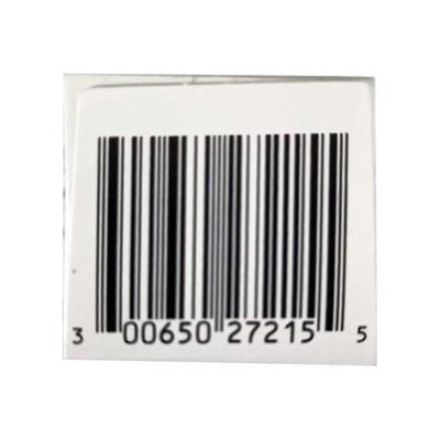 PATADAY Ophthalmic Solution 2.5ml - Eye conditions-Oph