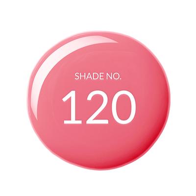 Neyah The Nail Story Nail Paint Tickle Me 11 ml - Nail Polish