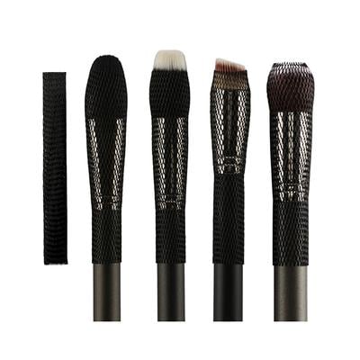 Pac Brush Guard Mesh 1's - Face Brush