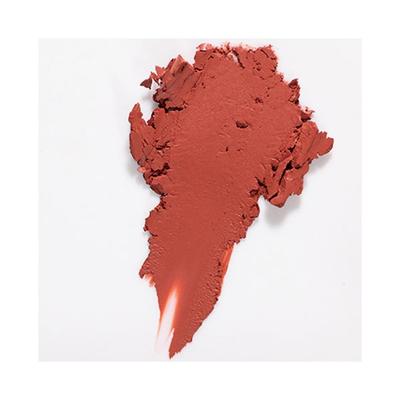 Pigment Play Performer Matte Lipstick Cupcake 2.9 gm - Lipsticks