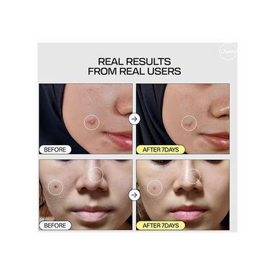 Jumiso Snail Mucin 95 + Peptide Facial Essence 140 ml - Essences