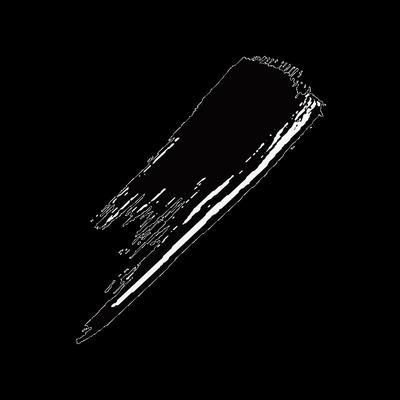 Essence Instant Volume Boost Mascara Smudge-Proof And Intense Black 14 ml - Mascaras