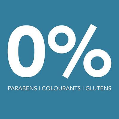 Herbal Essences Argan Oil of Morocco Conditioner- No Paraben, No Colorants Gluten 240ml - Conditioners