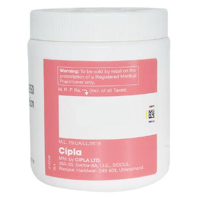 CIPEG JUNIOR Powder 121.1gm - Constipation-Lax