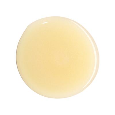 Yves Rocher Anti Age Global - The Anti-Aging Correcting Supra Essence Serum 50ml 50 ml - Face Gels