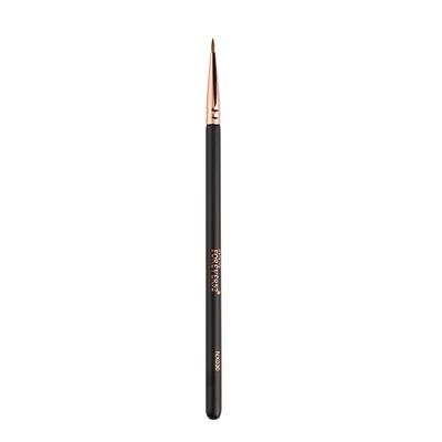 Daily Life Forever52 Precise Eye Liner Brush Nx030 1's - Eye Brush