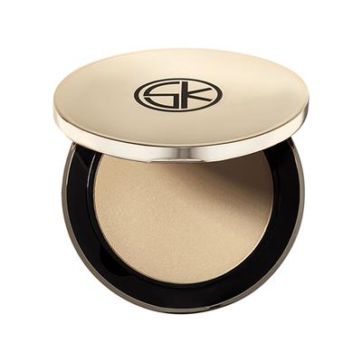 Samer Khouzami Instant Blur Compact Powder - 120 8 gm - Compact Powder