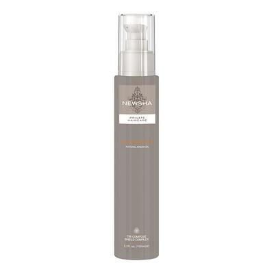 Newsha Luxe Treatment Hair Oil 100 ml - Hair Oils