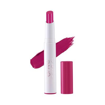 MARS Non Transfer Butter Stick - 18 Wedding Bells 3.5 gm - Lipsticks