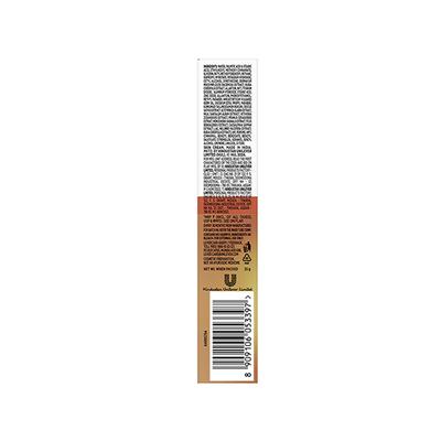 Glow & Lovely Natural Face Cream Ayurvedic Care+ 25 gm - Lotions & Creams