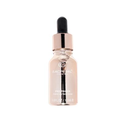 Europe Girl Oil Primer 15 ml - Primer