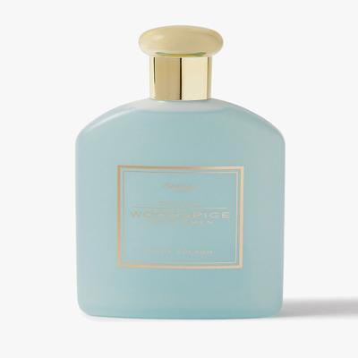 Marks & Spencer Body Splash 200 ml - Shower Gels & Body Wash