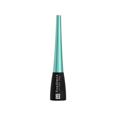 Star Struck by Sunny Leone Liquid Eye Definer - Jade 4.5 ml - Eyeliners