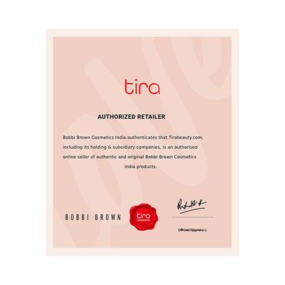 Bobbi Brown Bronzing Powder -golden Light 8 gm - Bronzers