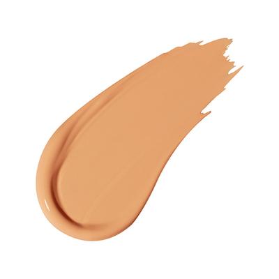 Huda Beauty Fauxfilter Luminous Matte Concealer Caramel Corn 5.1 9 ml - Concealer