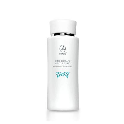 Lambre PURE THERAPY GENTLE TONIC 120ml - Face Gels