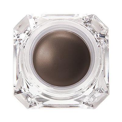 Mellow Cosmetics Brow Pomade Chocolate 17 gm - Eyebrow Pencils & Enhancers