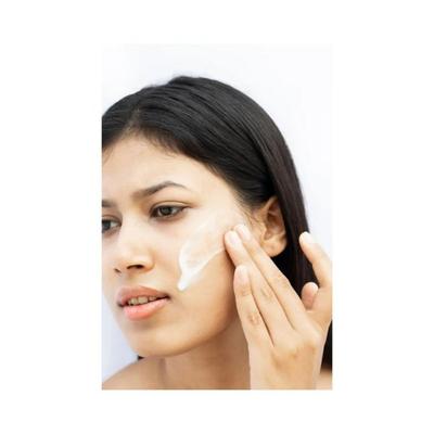 Vaunt The Calm Cream 45 ml - Face Moisturizers