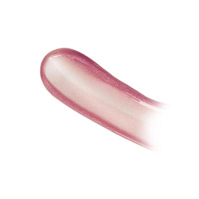Milani Ludicrous Lip Gloss 190 Semi Charmed 4.5 gm - Lip Glosses
