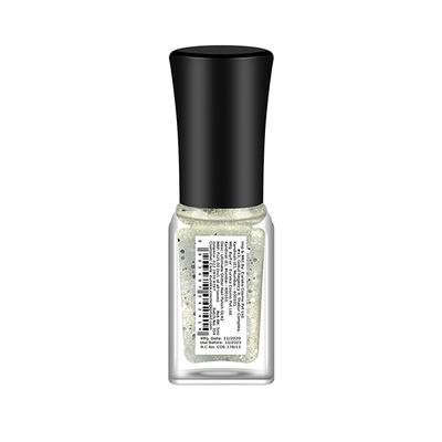 Miss Claire Ultimate Glitter Nail Polish - G42 5 ml - Nail Polish
