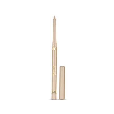 Insight Cosmetics 4X Intense Kohl Kajal - Nude 0.35 gm - Kajal & Kohls