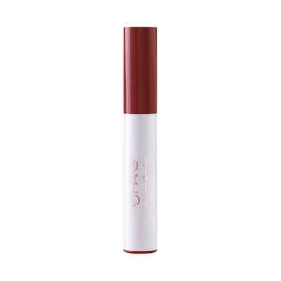 MARS Non Transfer Butter Stick - 21 Friday Night 3.5 gm - Lipsticks