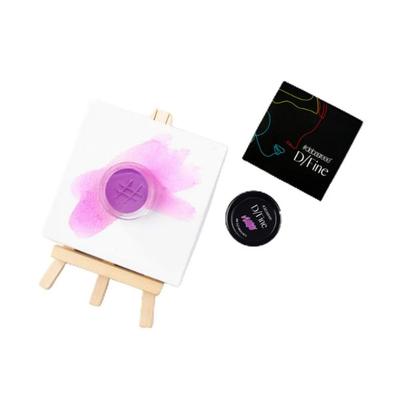 Debasreee D fine D arousey 8.0 gm - Eyeliners