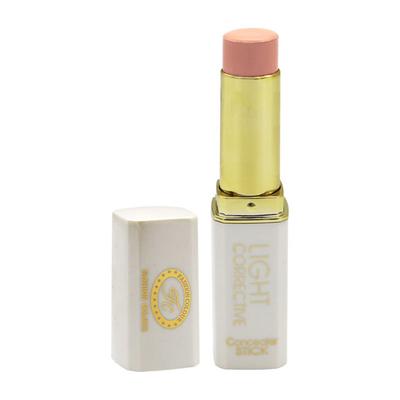 Fashion Colour Light Corrective Concealer Stick, Shade 02 11 gm - Concealer