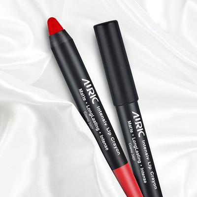 Auric Intensiv Lip Crayon Cosmo 3407 2.4 gm - Lip Crayons